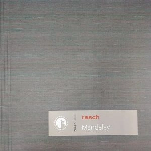 Rasch Коллекции