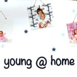 Decoprint Коллекции