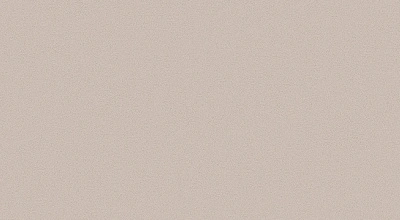 Обои виниловые на флизелиновой основе