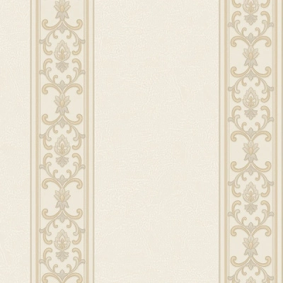 Обои виниловые на флизелиновой основе