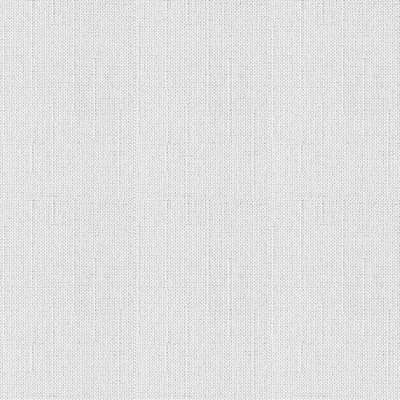 Жаккардовые обои из кварцевой нити, под покраску (плотность 260 гр./кв.м.)