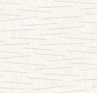 Yasham Touch of Fashion 8512-1 для кухни для гостиной для кабинета для комнаты серый светло-серый