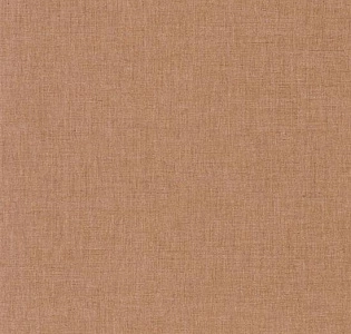 Caselio Linen Edition 68522621 для кухни для спальни для гостиной для коридора для кабинета для загородного дома для комнаты для прихожей коричневый