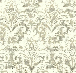 York Impressionist CL2594 для спальни для гостиной для кабинета для загородного дома для комнаты бежевый белый серый
