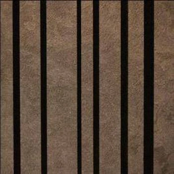 500022 обои виниловые с флоком