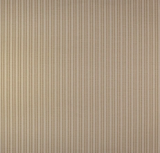 Atlas Wallcoverings No Complex 621-2 для кабинета для загородного дома для комнаты для прихожей коричневый