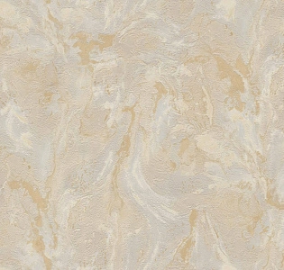 Decori&Decori Каррара Лучшее (Carrara best) 83620 для кухни для спальни для гостиной для коридора для кабинета для офиса для столовой для загородного дома для комнаты для прихожей бежевый
