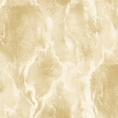 42572 обои виниловые на флизелиновой основе