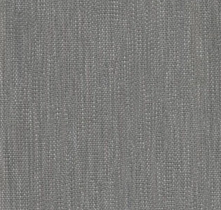 York Menswear CLY1000N для кухни для спальни для гостиной для коридора для кабинета для загородного дома для комнаты для прихожей светло-серый
