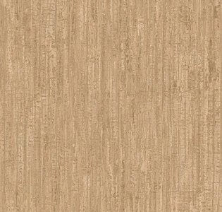 Yasham Felicity 7560-5 для кухни для спальни для гостиной для коридора для кабинета для загородного дома для комнаты для прихожей коричневый