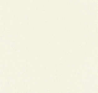 Rasch Поэзия (Poetry) 960754 для кухни для спальни для гостиной для коридора для кабинета для загородного дома для комнаты для прихожей бежевый белый