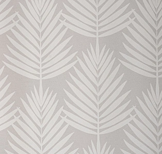 Andrea Rossi Spectrum Trend 54437-2 для кухни для детской для спальни для гостиной для загородного дома для комнаты бежевый капучино