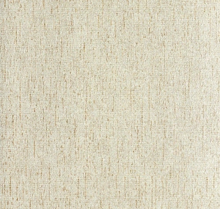 A.S. Creation Fiori 79208-6 для кухни для спальни для гостиной для коридора для кабинета для загородного дома для комнаты для прихожей зеленый оливковый