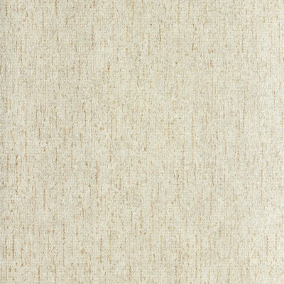 Обои виниловые на флизелиновой основе