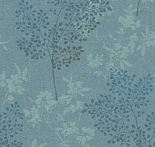 Arthouse Textures Naturale 698006 для спальни для гостиной для загородного дома для комнаты синий
