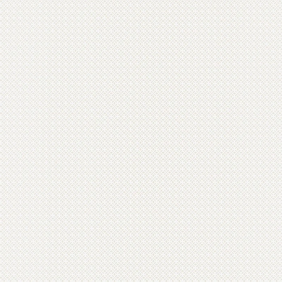 обои виниловые на флизелиновой основе