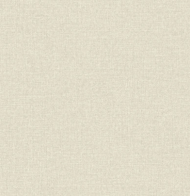 обои флизелиновые