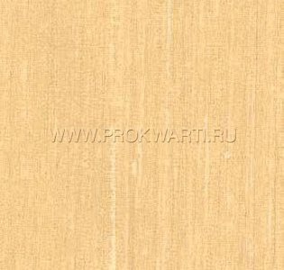 Emiliana Parati Roberto Cavalli Home 4 15086 для кухни для спальни для гостиной для коридора для кабинета для загородного дома для комнаты для прихожей золотой