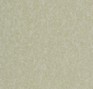 Limonta Odea 46703 для кухни для спальни для гостиной для коридора для кабинета для загородного дома для комнаты для прихожей фисташковый