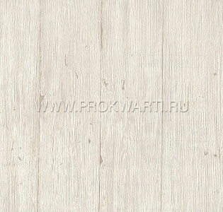 Grandeco Facade FC1005 для кухни для коридора для загородного дома для комнаты для прихожей бежевый