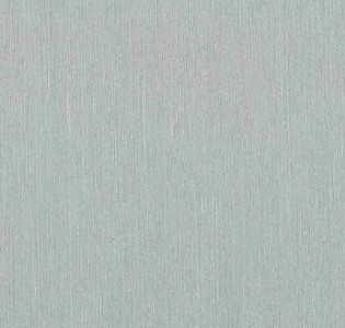 Rasch Textil Pure Linen 3 087474 для спальни для гостиной для кабинета для загородного дома для комнаты для прихожей серый темно-серый