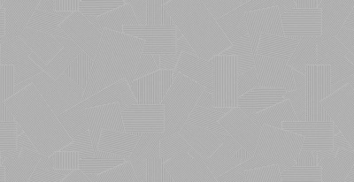 Обои виниловые на флизелиновой основе
