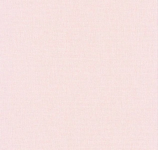 Caselio Linen LINN68524622 для кухни для спальни для гостиной для коридора для кабинета для загородного дома для комнаты для прихожей розовый