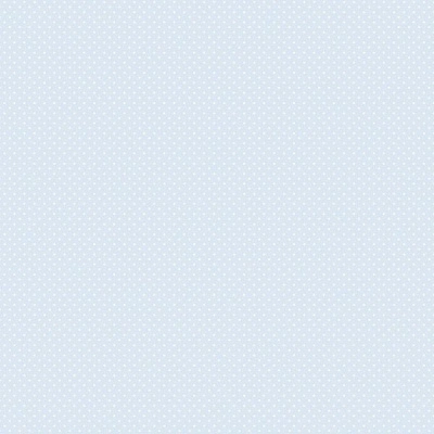 обои бумажные