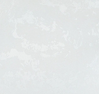 Артекс New Look IV 10590-01 для кухни для коридора для кабинета для загородного дома для комнаты для прихожей белый