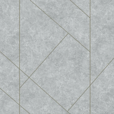 Обои виниловые на флизелиновой основе