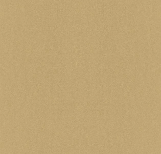 Rasch Emilia 501162