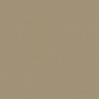 обои флизелиновые