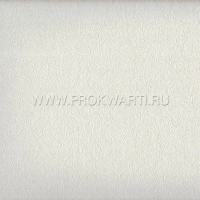 обои виниловые на флизелиновой основе