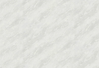 Обои виниловые на флизелиновой основе