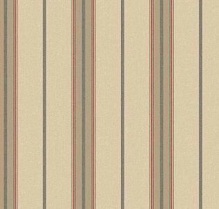 York Menswear MW9201 для кабинета для загородного дома для комнаты для прихожей бежевый