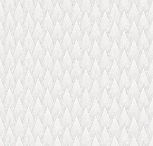 AdaWall Omega 23202-1 для кухни для кабинета для комнаты для прихожей белый светло-серый