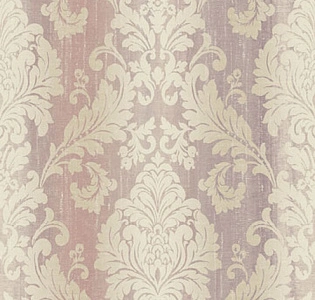 KT Exclusive Kashmir NK90509 розовый