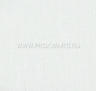 BN International Tailor 217584 для кухни для спальни для гостиной для коридора для кабинета для загородного дома для комнаты для прихожей белый