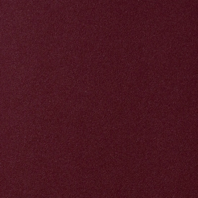 Обои виниловые на флизелиновой основе