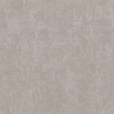 обои флизелиновые