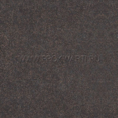 обои флизелиновые