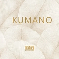 Kumano