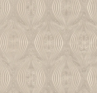 Emiliana Parati Текко Новое (New Tekko) 20038 для кухни для спальни для гостиной для загородного дома для комнаты бежевый