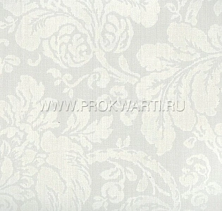 Architector Lancaster RD80718 для спальни для гостиной для загородного дома для комнаты светло-серый