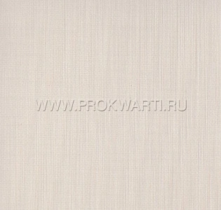 Rasch Textil Lyra 078724 для спальни для гостиной для кабинета для загородного дома для комнаты для прихожей бежевый