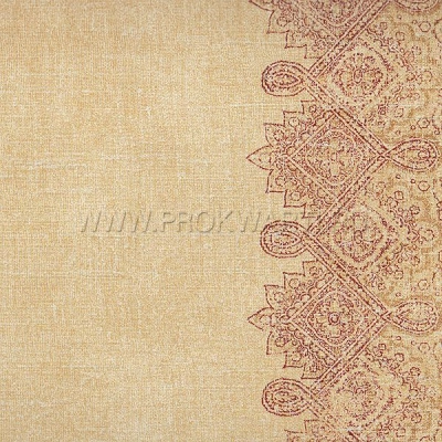 обои бумажные с акриловым напылением