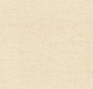 Rasch Axiom 915945 для кухни для спальни для гостиной для коридора для кабинета для загородного дома для комнаты для прихожей бежевый