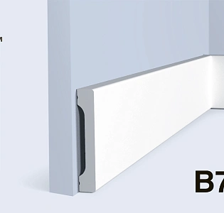 Hiwood Hiwood B70V1