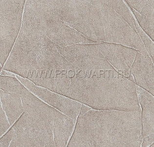 Lutece Couleurs Matieres 51162307 для кухни для коридора для кабинета для загородного дома для комнаты для прихожей кофейный капучино
