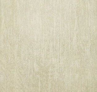 Fipar Siciliana R22208 для кухни для спальни для гостиной для коридора для кабинета для загородного дома для комнаты для прихожей бежевый